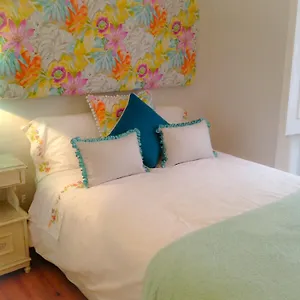 Shabby Chic Flat 2 Lisboa